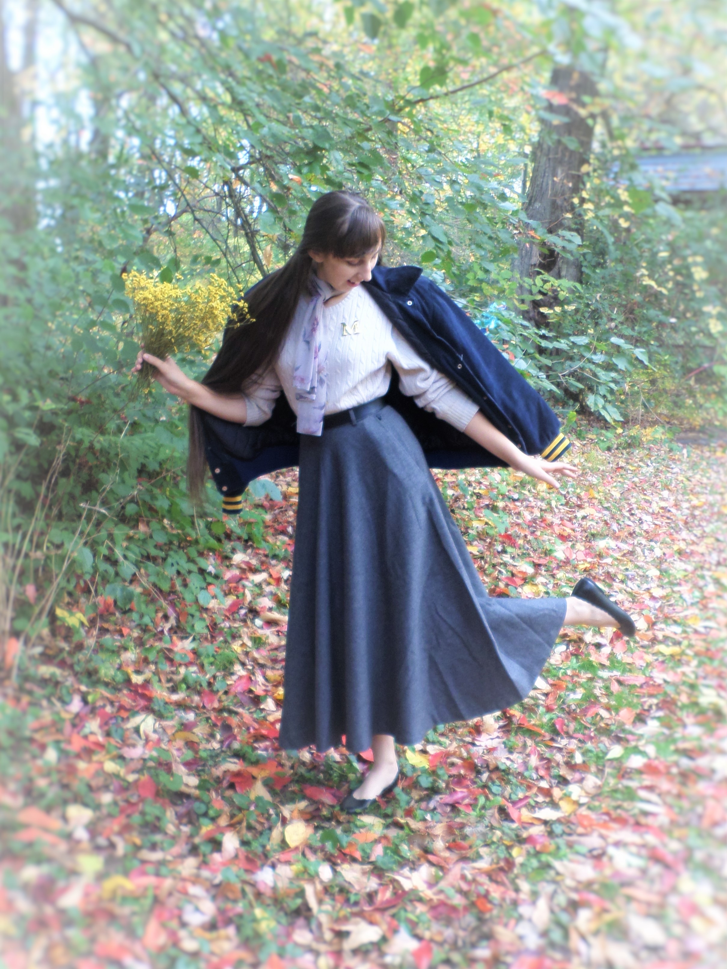 SAMSUNG CAMERA PICTURES