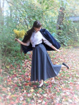 SAMSUNG CAMERA PICTURES