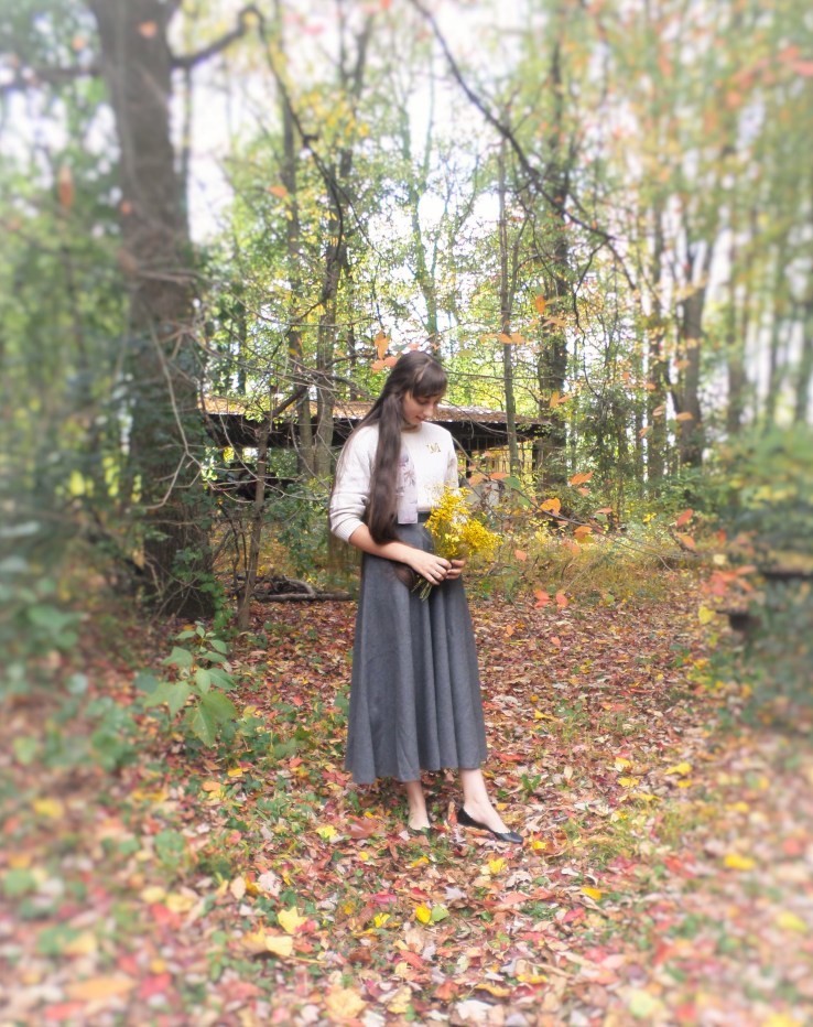 A Tad 50s, Simply Megan Joy Blog 7.jpg