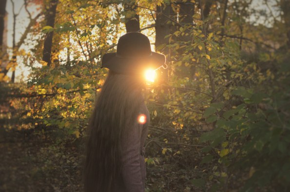 the-rust-colored-garment-1-simply-megan-joy