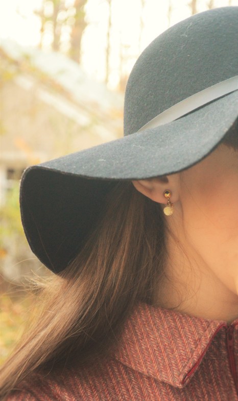 the-rust-colored-garment-11-simply-megan-joy