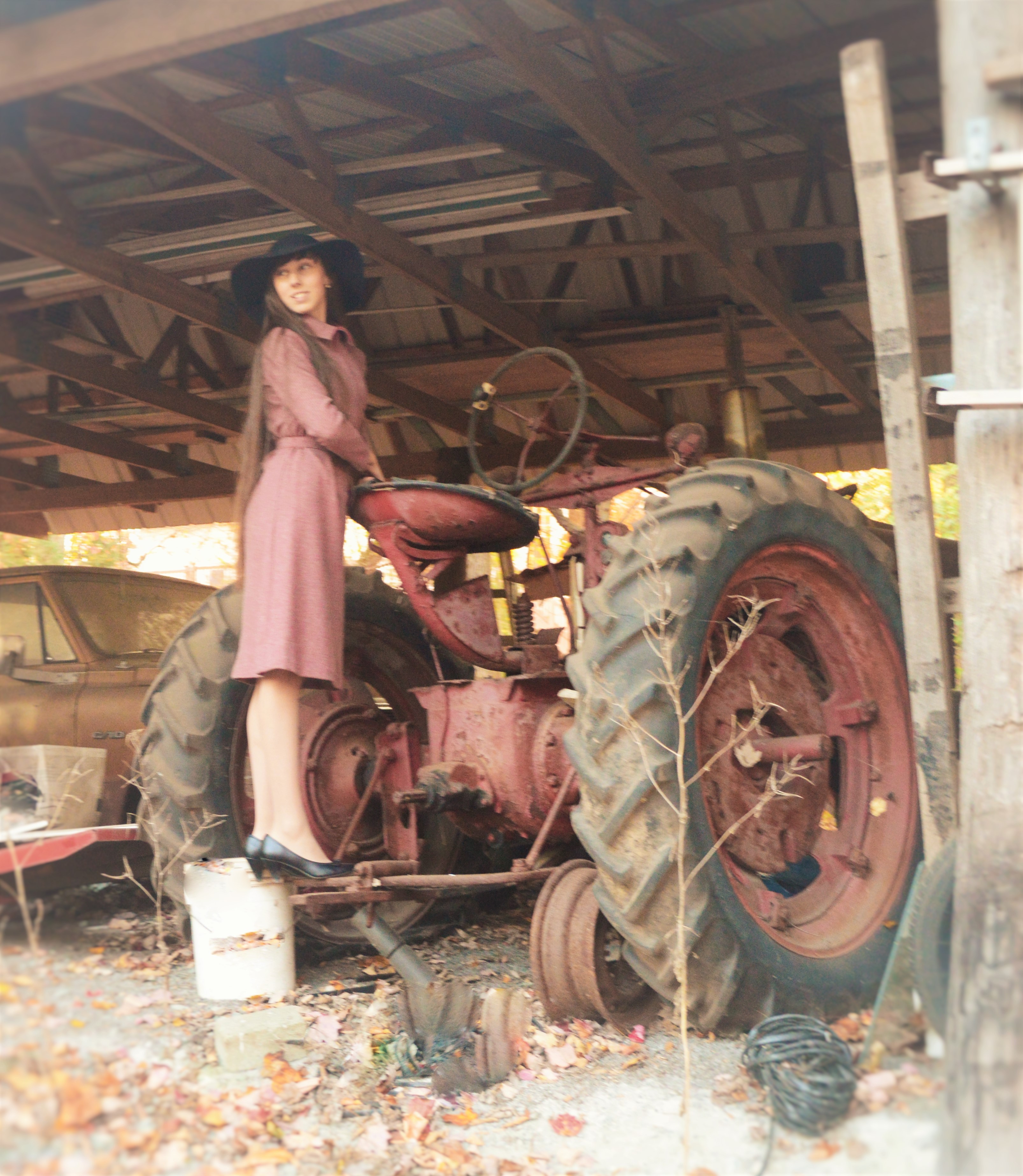 the-rust-colored-garment-13-simply-megan-joy