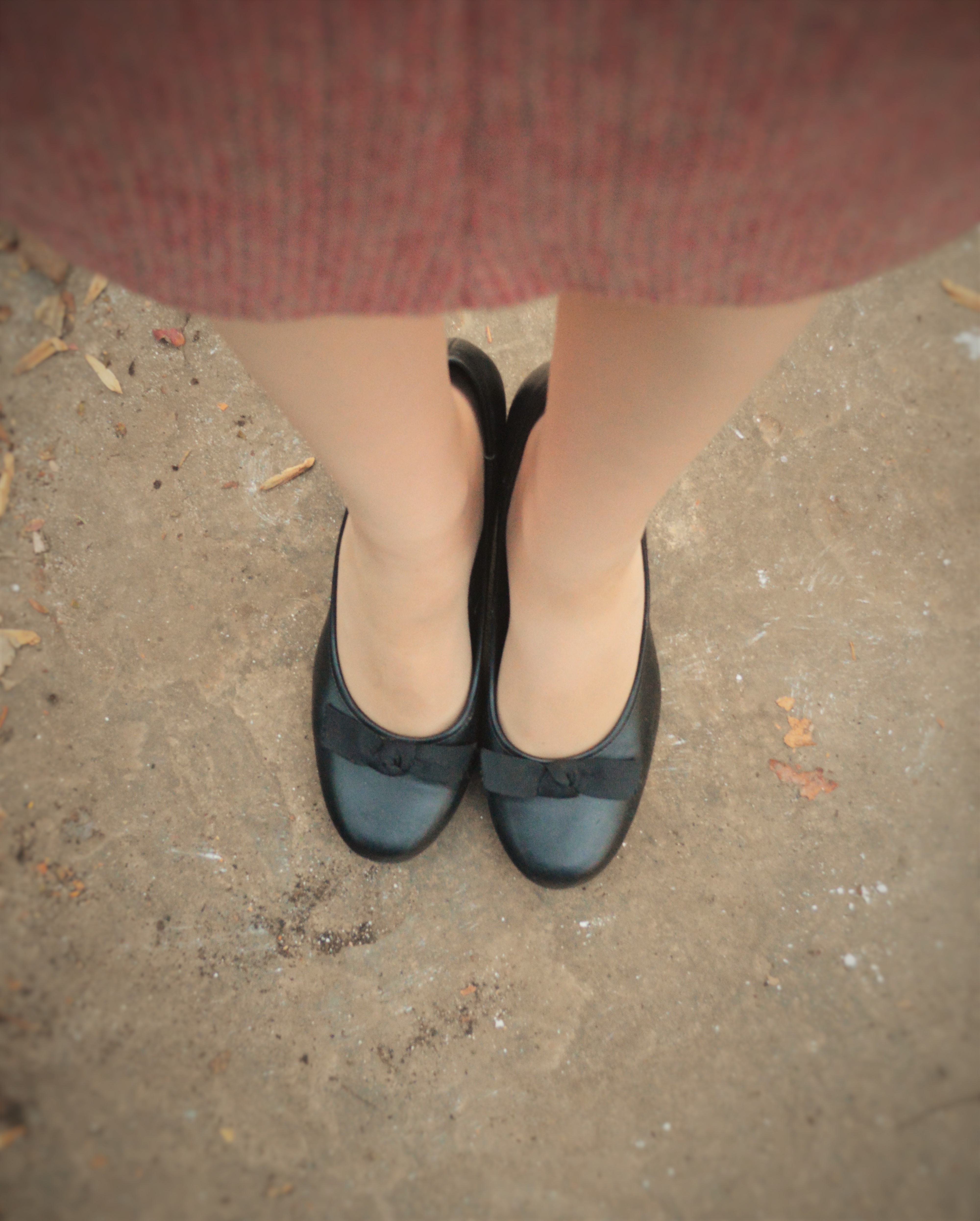 the-rust-colored-garment-15-simply-megan-joy