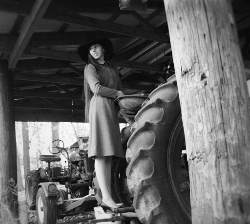 the-rust-colored-garment-8-simply-megan-joy