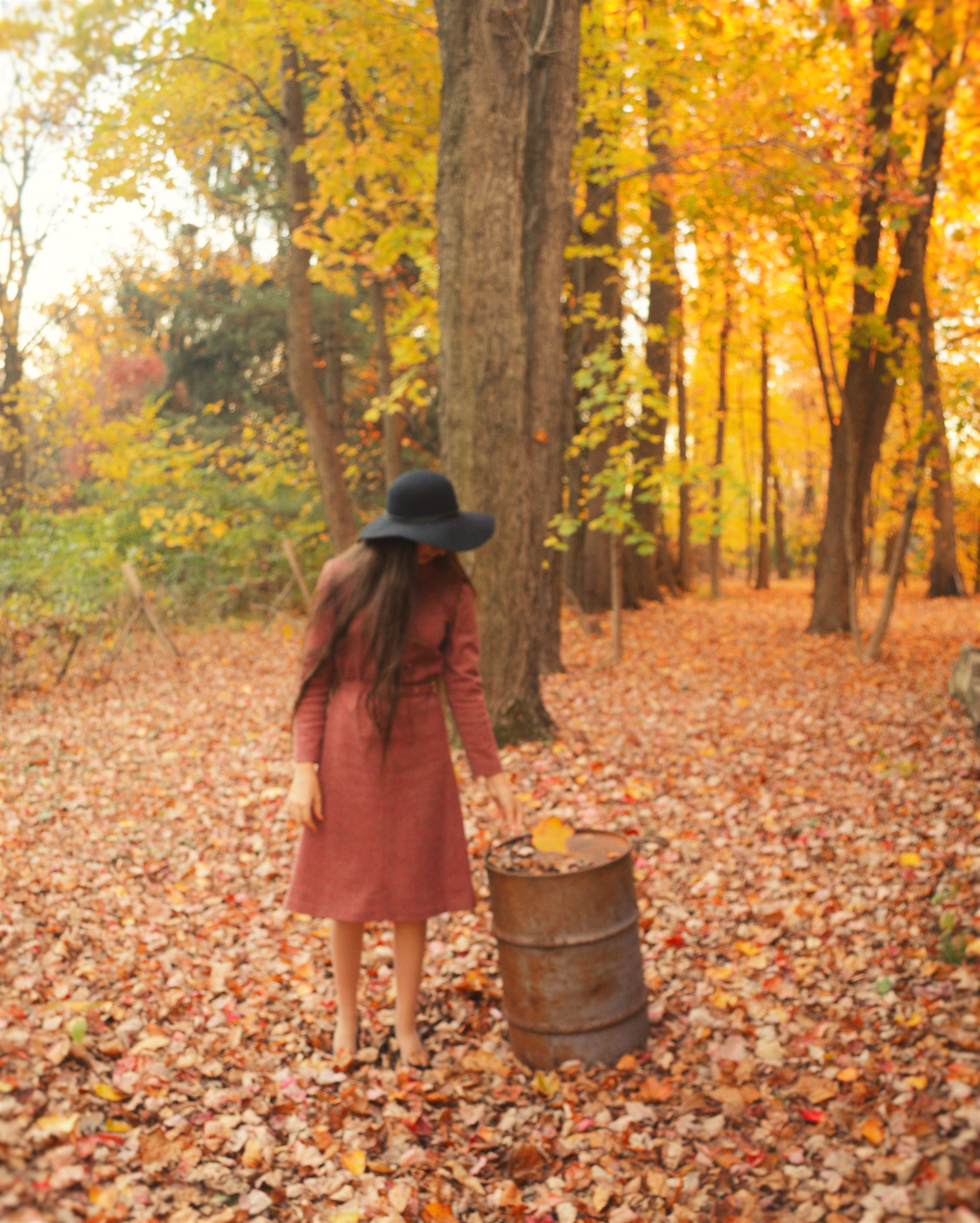 the-rust-colored-garment-9-simply-megan-joy