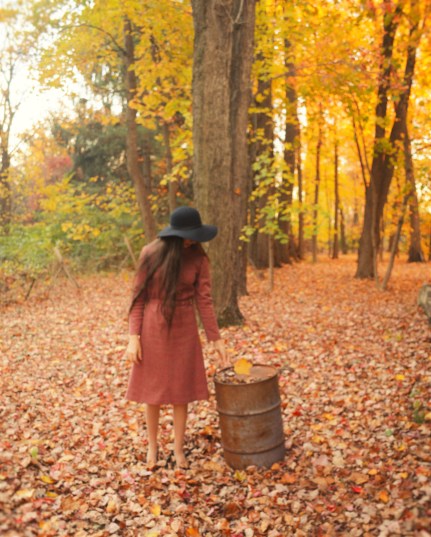 the-rust-colored-garment-9-simply-megan-joy