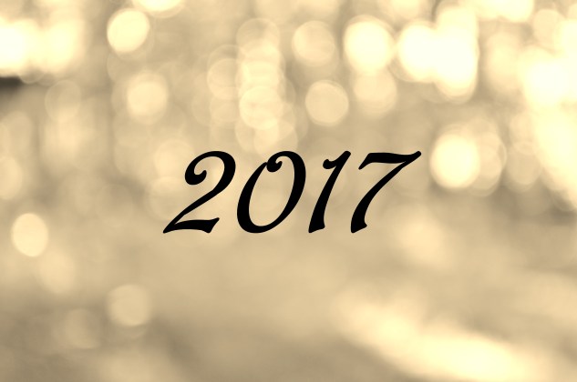 2017-simply-megan-joy-blog