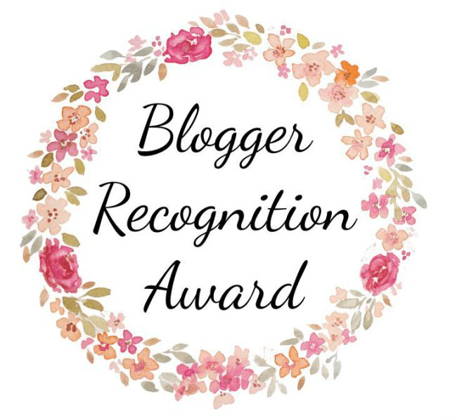Blogger Recognition Award Simply Megan Joy Blog.png