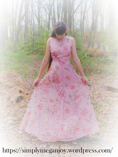 Sunday Bests - Easter Bloom - Simply Megan Joy Blog 5.JPG