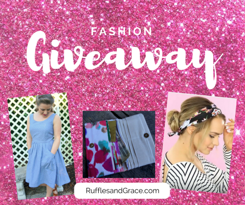 Fashion Giveaway.png