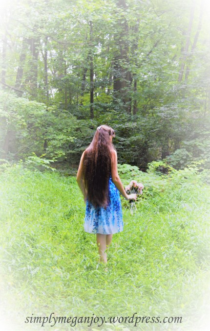 Forever Summer -  Ruffles and Grace Blog Party - simplymeganjoy.wordpress.com 3.JPG