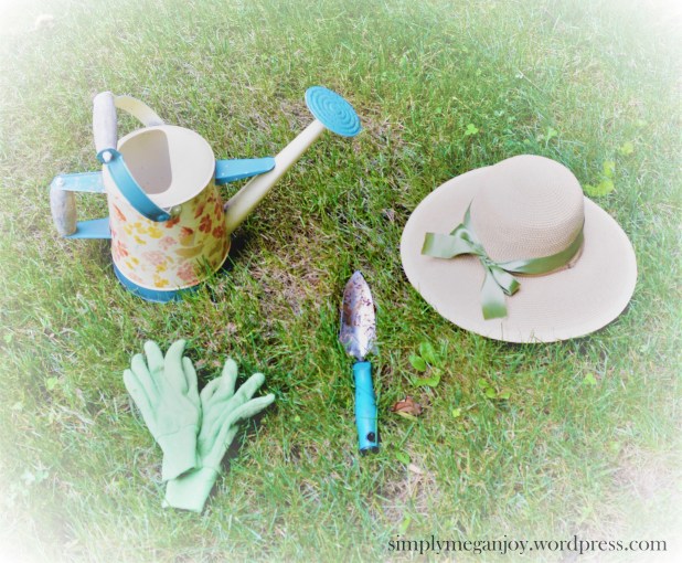 SIY (Sew It Yourself) - Gardening Dress simplymeganjoy.wordpress.com 8.JPG