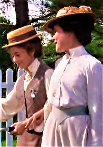 Anne of Green Gables httpanneofgreengables.com (3)