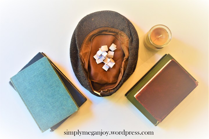 Shoe Suede Blues + Giveaway Winners! simplymeganjoy.wordpress.com 14.JPG