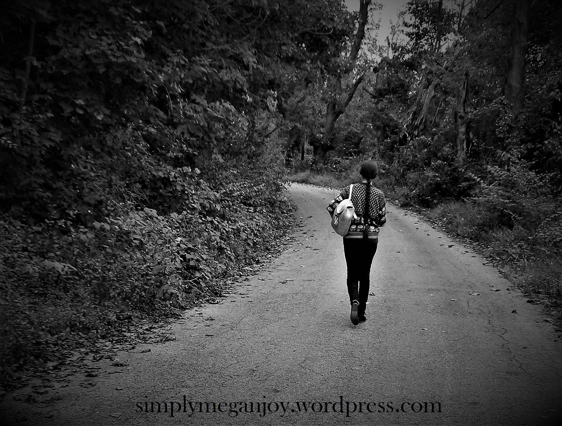 Shoe Suede Blues + Giveaway Winners! simplymeganjoy.wordpress.com 4.jpg