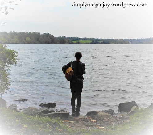 Shoe Suede Blues + Giveaway Winners! simplymeganjoy.wordpress.com 5.jpg