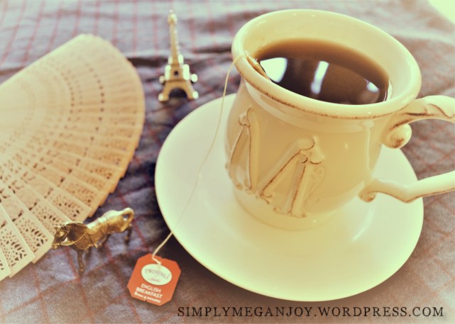 Things to Love About Autumn - simply meganjoywordpress.com 1.jpg