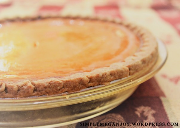 Things to Love About Autumn - simply meganjoywordpress.com 11.jpg