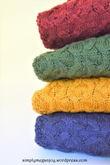 Things to Love About Autumn - simply meganjoywordpress.com 13.JPG