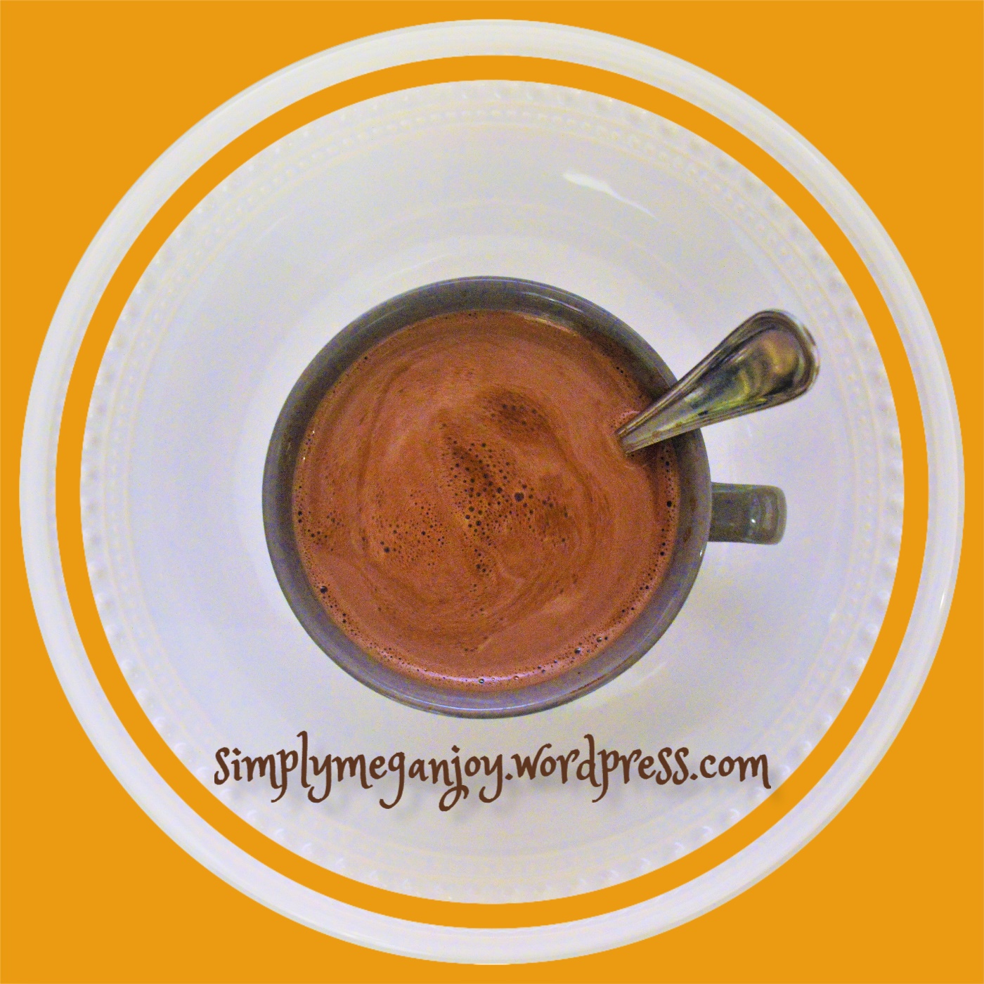 Things to Love About Autumn - simply meganjoywordpress.com 2.jpg