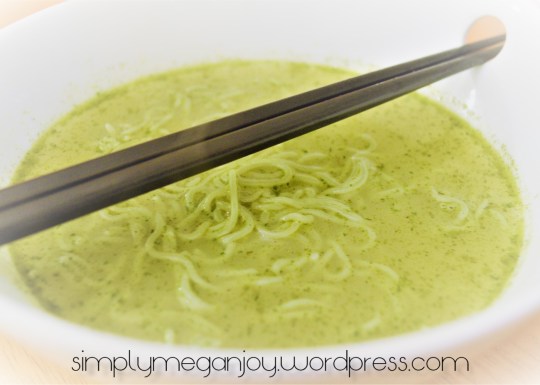 Things to Love About Autumn - simply meganjoywordpress.com 3