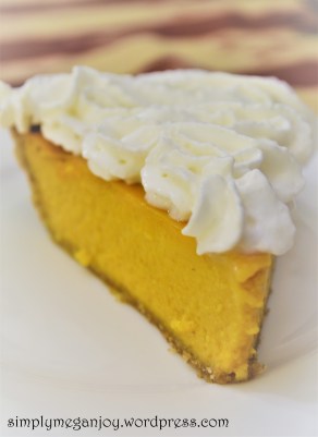 Things to Love About Autumn - simply meganjoywordpress.com - 7.JPG