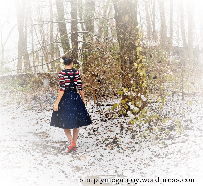 With a Chance of Flurries - simplymeganjoy.wordpress.com 13.JPG