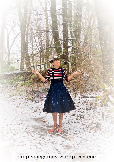 With a Chance of Flurries - simplymeganjoy.wordpress.com 2.JPG