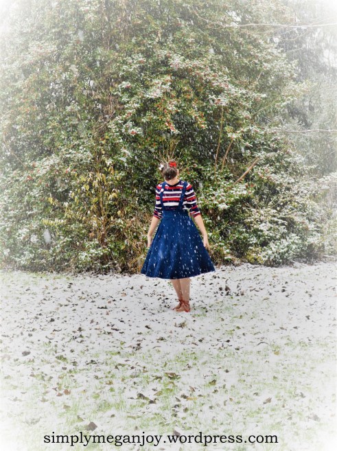 With a Chance of Flurries - simplymeganjoy.wordpress.com 3.JPG