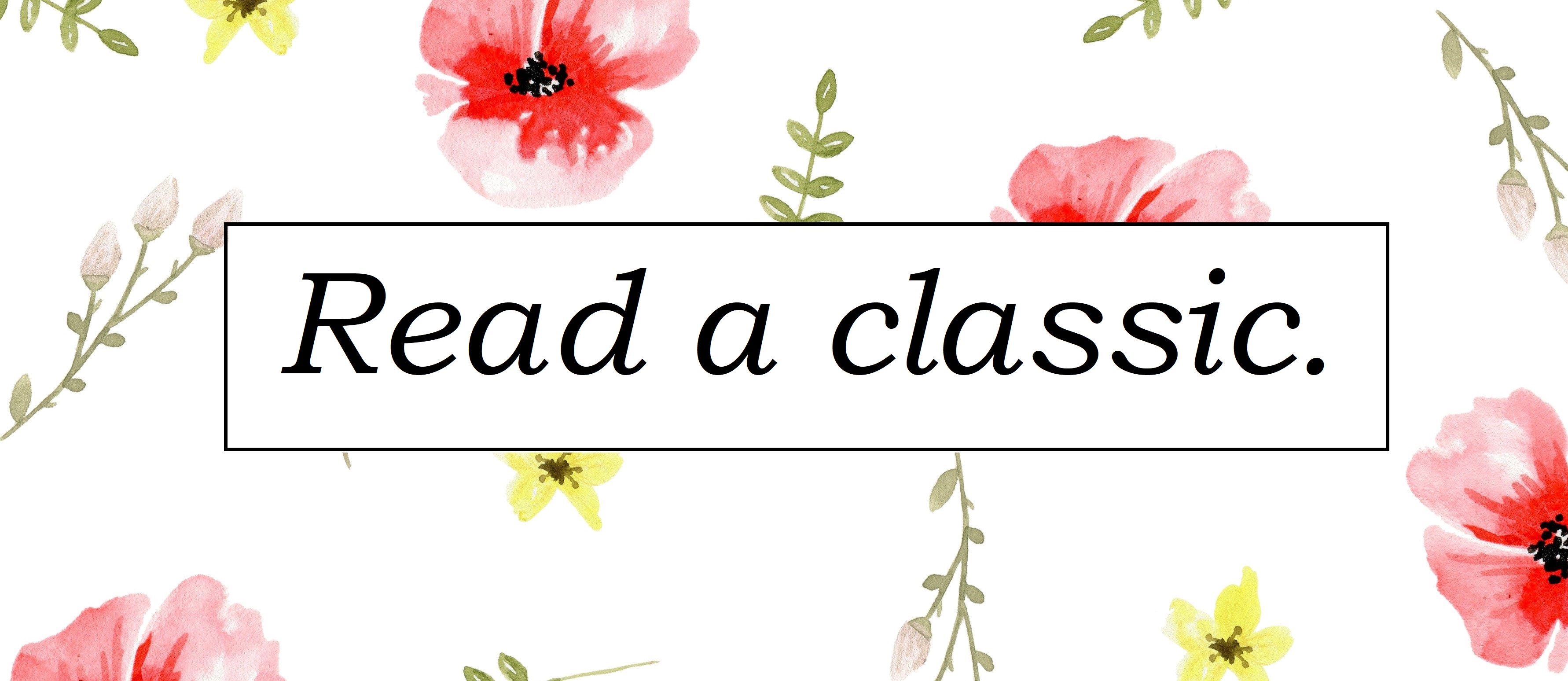 12 Ways to Get Your Book Started - simplymeganjoy.wordpress.com 1