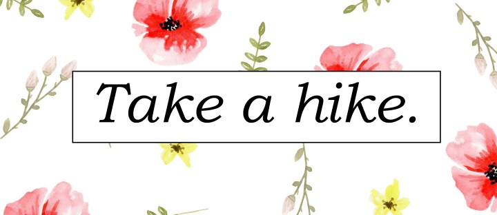 12 Ways to Get Your Book Started - simplymeganjoy.wordpress.com 12