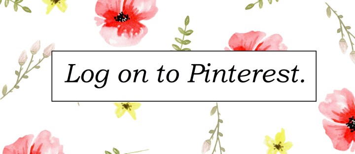 12 Ways to Get Your Book Started - simplymeganjoy.wordpress.com 4