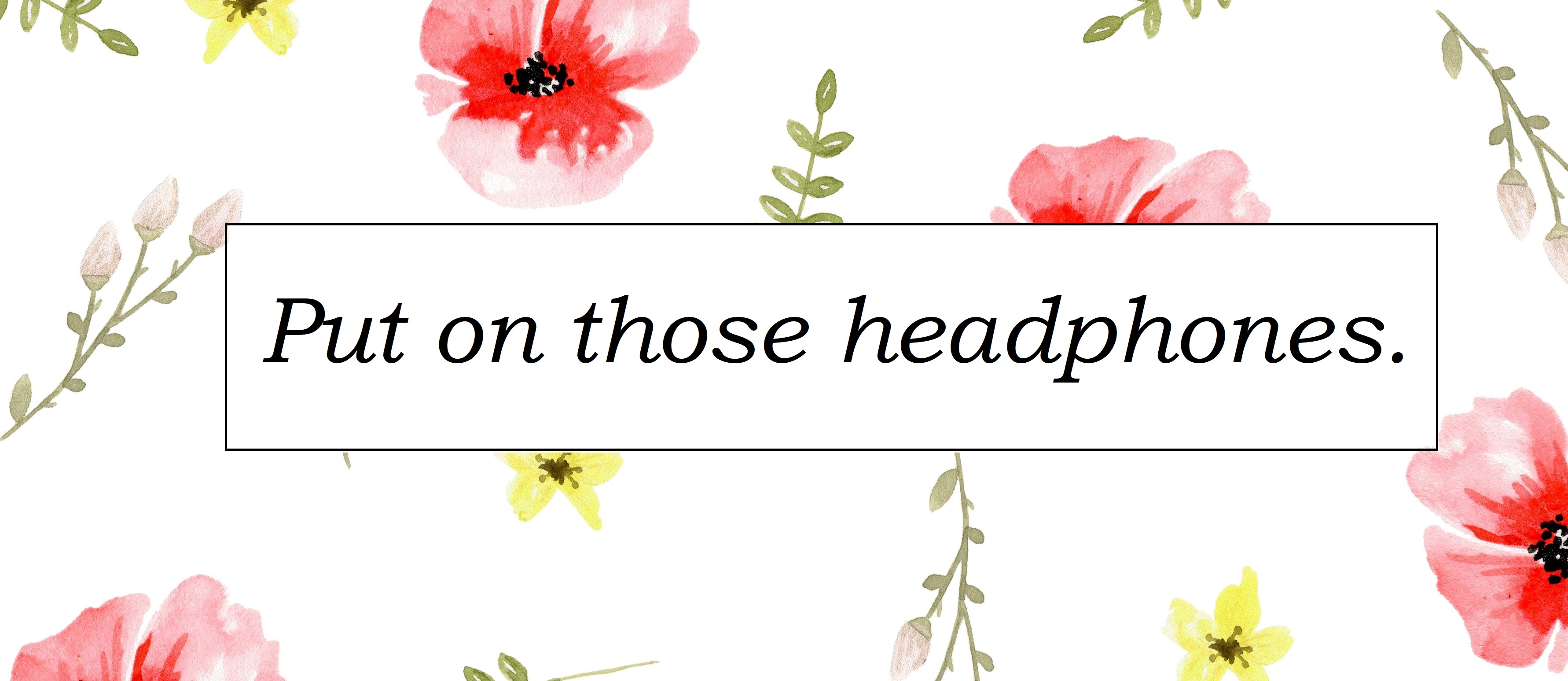 12 Ways to Get Your Book Started - simplymeganjoy.wordpress.com 5