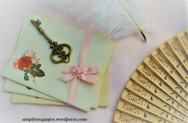 Poems of Old - Afton Water - simplymeganjoy.wordpress.com.JPG